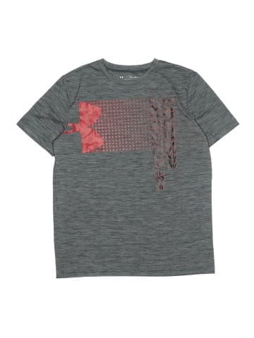 Under Armour Active T-Shirt (view 1)