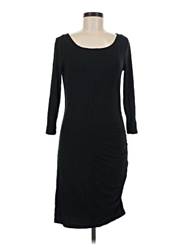 Banana Republic Casual Dress (view 1)