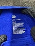 all in motion Blue Sweatshirt Size 6 - 7 - photo 3