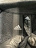 Adidas Black Sweatshirt Size XL - photo 7