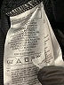 Adidas Black Sweatshirt Size XL - photo 8