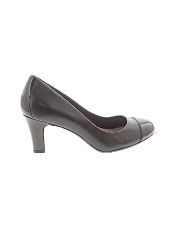 Giani Bernini Heels (view 1)