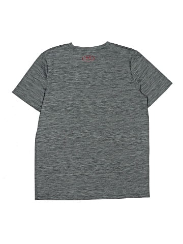 Under Armour Active T-Shirt (view 2)