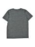 Under Armour Houndstooth Gray Active T-Shirt Size XL (youth) - photo 2