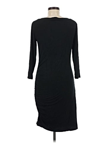 Banana Republic Casual Dress (view 2)