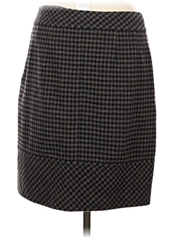 Weekend Max Mara Casual Skirt (view 2)