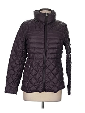 Lauren by Ralph Lauren Snow Jacket (view 1)