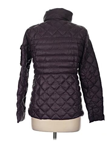 Lauren by Ralph Lauren Snow Jacket (view 2)