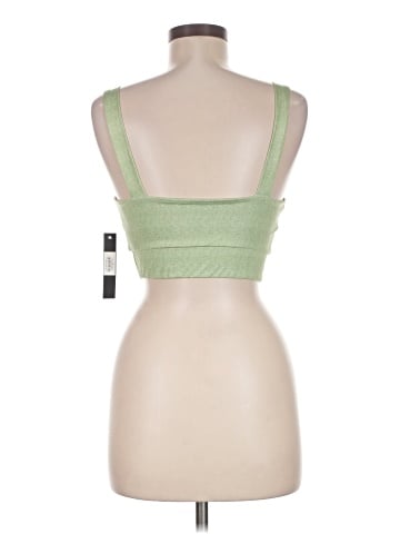 CATHERINE Catherine Malandrino Tube Top (view 2)