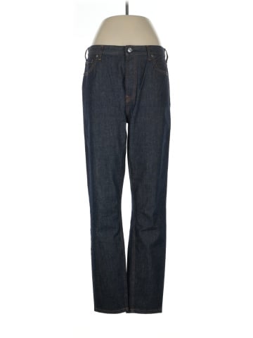 Everlane Jeans (view 1)