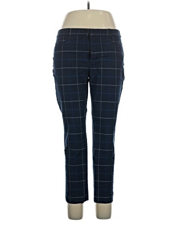 Banana Republic Casual Pants (view 1)