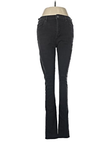 Ann Taylor LOFT Jeans (view 1)