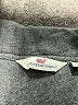 Vineyard Vines 100% Cotton Gray Sweatshirt Size M - photo 7