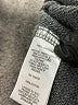 Vineyard Vines 100% Cotton Gray Sweatshirt Size M - photo 8