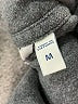Vineyard Vines 100% Cotton Gray Sweatshirt Size M - photo 9
