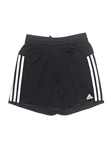 Adidas Athletic Shorts (view 1)
