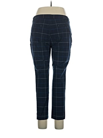 Banana Republic Casual Pants (view 2)