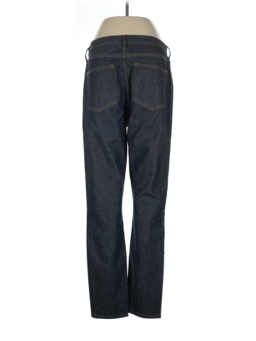 Everlane Jeans (view 2)