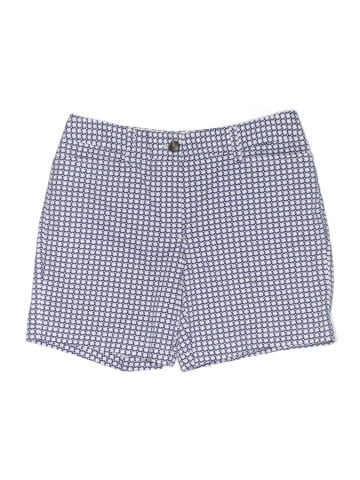 Lands' End Shorts (view 1)