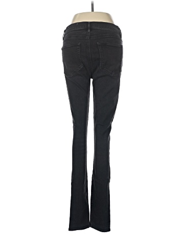 Ann Taylor LOFT Jeans (view 2)