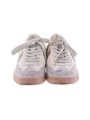 Lucky Step Sneakers (view 2)