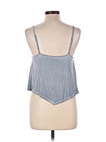 American Eagle Outfitters Tank Top (view 2)