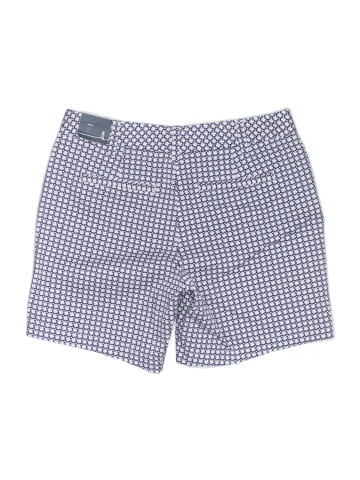 Lands' End Shorts (view 2)