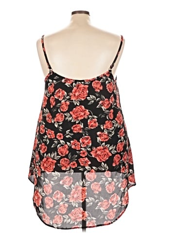 Torrid Casual Dress (view 2)