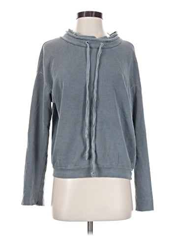 Stateside Sweatshirt (view 1)