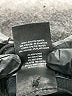 Babaton Black Dress Pants Size 2 - photo 8