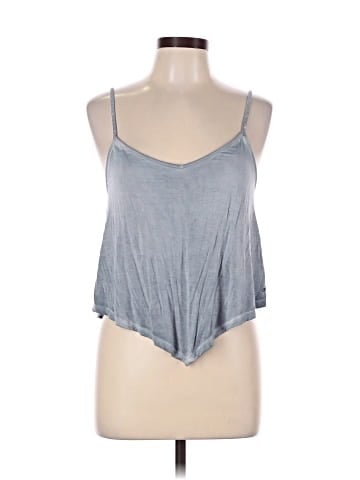 American Eagle Outfitters Tank Top (view 1)