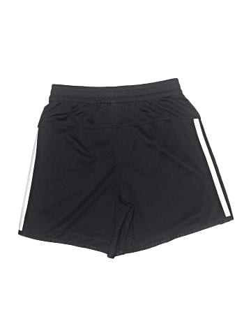 Adidas Athletic Shorts (view 2)