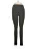 Lululemon Athletica Green Active Pants Size 6 - photo 1