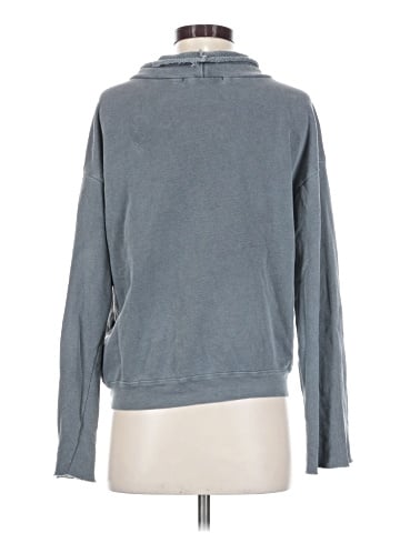 Stateside Sweatshirt (view 2)