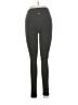 Lululemon Athletica Green Active Pants Size 6 - photo 2