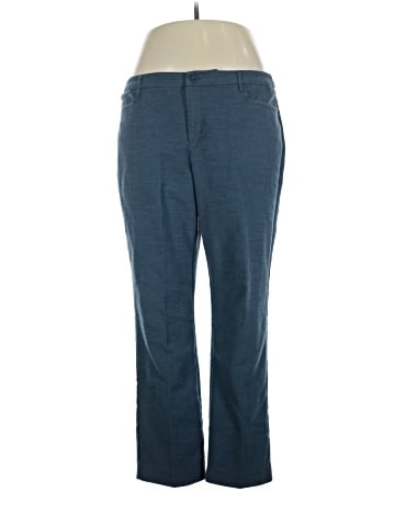 Cj Banks Casual Pants (view 1)