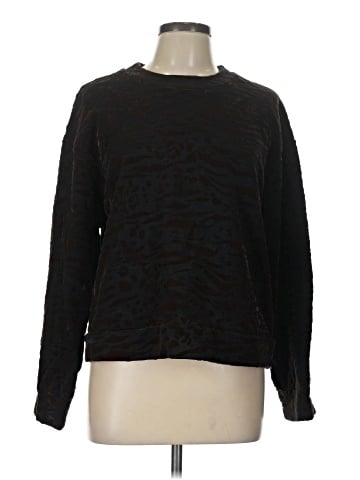 Unbranded Fleece (view 1)