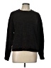 Unbranded 100% Polyester Black Fleece Size 10 - photo 1
