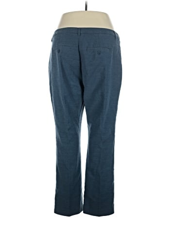 Cj Banks Casual Pants (view 2)