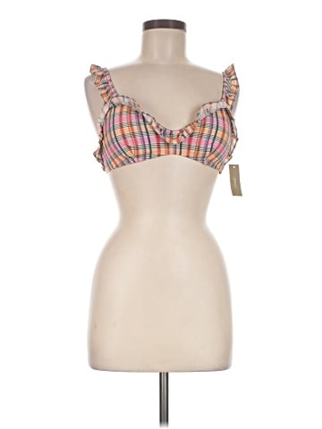J.Crew Tank Top (view 1)