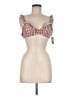 J.Crew Gold Tank Top Size M - photo 1
