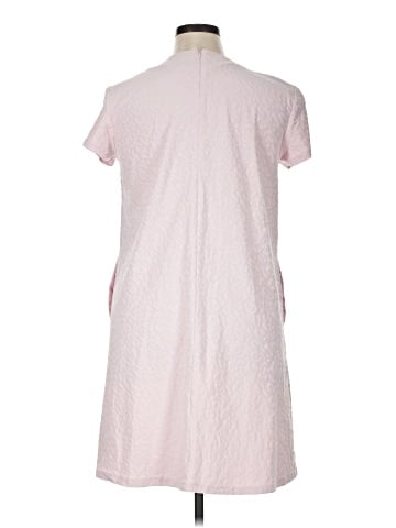J. McLaughlin Casual Dress (view 2)