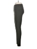 Lululemon Athletica Green Active Pants Size 6 - photo 5