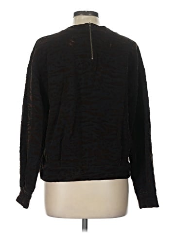 Unbranded Fleece (view 2)