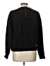 Unbranded 100% Polyester Black Fleece Size 10 - photo 2