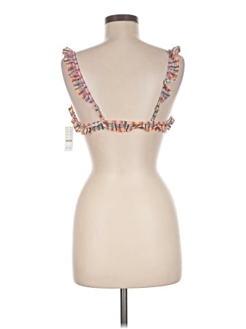 J.Crew Tank Top (view 2)