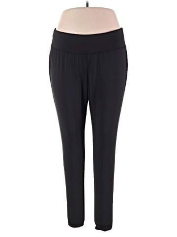 LIVI Active Active Pants (view 1)