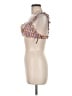 J.Crew Gold Tank Top Size M - photo 5
