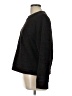 Unbranded 100% Polyester Black Fleece Size 10 - photo 5