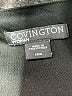 Covington Print Blue Cocktail Dress Size 20 - photo 7